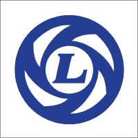 leyland-logo