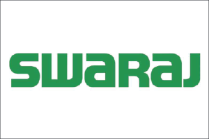swaraj-logo